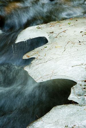 64  AQ480-Bicknell-Brook.jpg